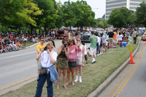 ArtCarParadel2005 156 